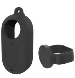 pokrowiec-futeral-etui-case-oslona-silikon-do-insta360-go-3-go3-dekielek