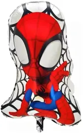 balon-foliowy-spiderman-spider-man-avengers-72cm