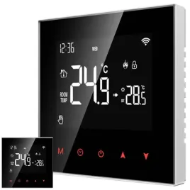 inteligentny-termostat-boilera-cwu-avatto-zwt100-3a-zigbee-tuya