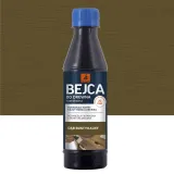 bejca-rustykalna-biala-200-ml-dragon