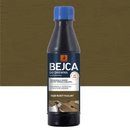 bejca-rustykalna-biala-200-ml-dragon
