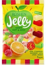 roshen-galaretka-jelly-1-kg