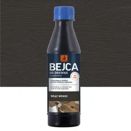 bejca-rustykalna-braz-wenge-200-ml-dragon