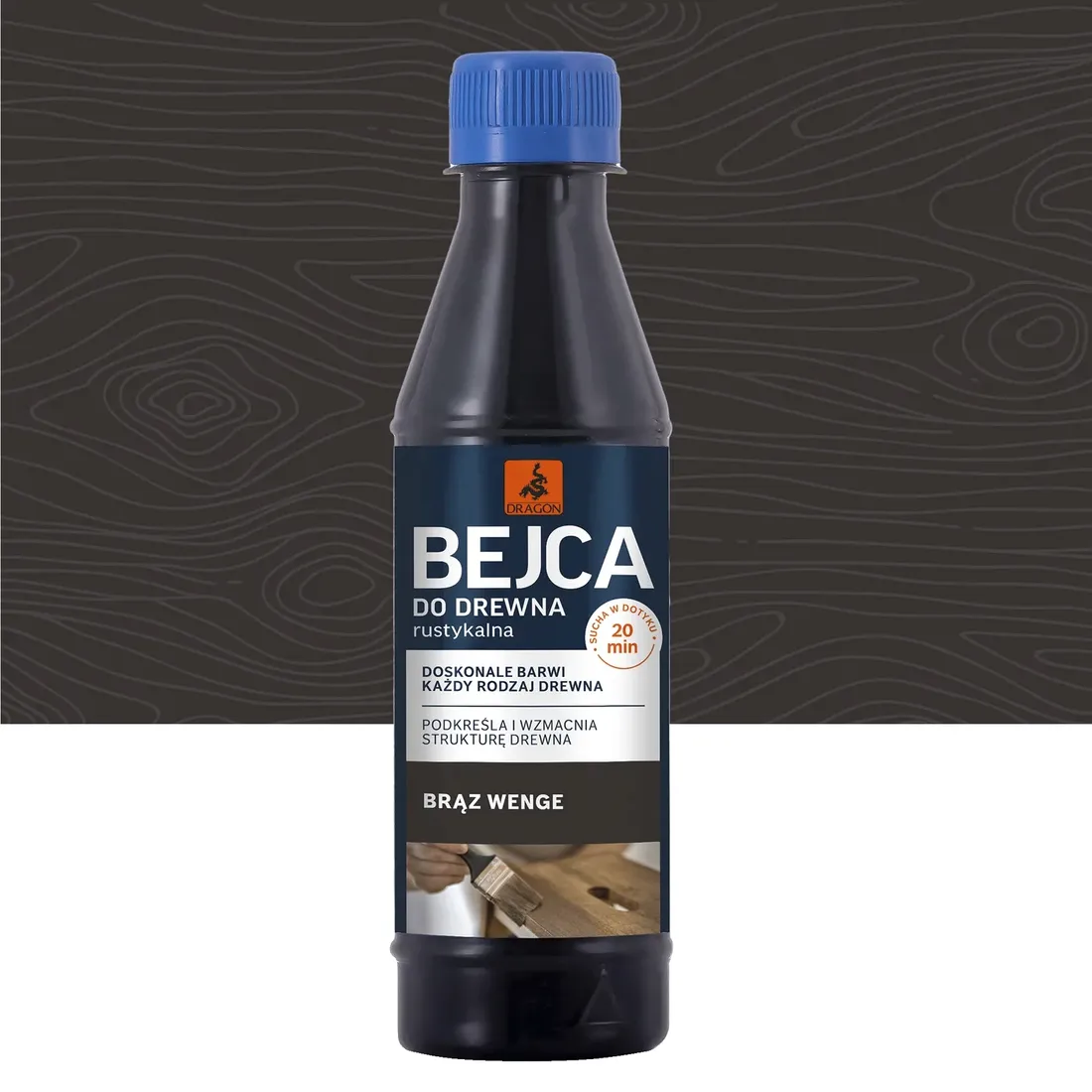 bejca-rustykalna-braz-wenge-200-ml-dragon