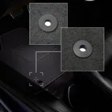 dywaniki-samochodowe-przod-volvo-xc40-crossover-2017-liczba-elementow-komplety