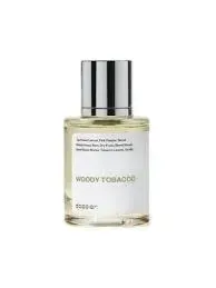 perfumy-unisex-dossier-woody-tobacco-50ml