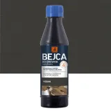 bejca-rustykalna-heban-200-ml-dragon