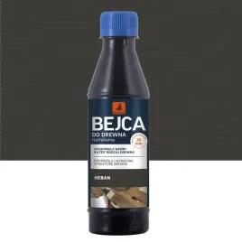 bejca-rustykalna-heban-200-ml-dragon