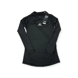 sportowa-bluzka-damska-dlugi-rekaw-adidas-m