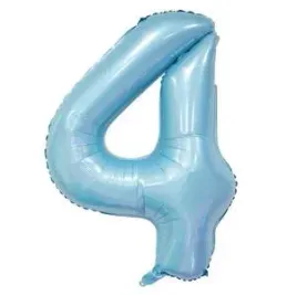 balon-foliowy-cyfra-4-blekitna-duza-100-cm