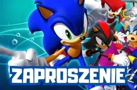zaproszenia-urodzinowe-sonic-blyskawica-1szt
