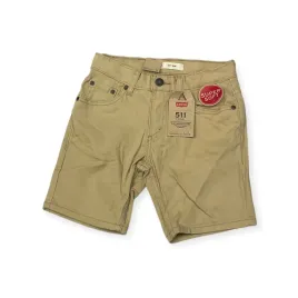 krotkie-jeansowe-spodenki-chlopiec-levi-s-511-slim-7-lat