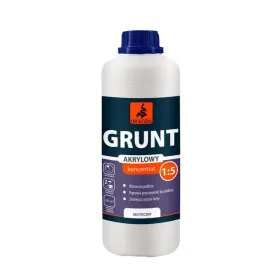 grunt-koncentrat-akrylowy-1l-dragon