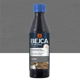 bejca-rustykalna-szara-200-ml-dragon