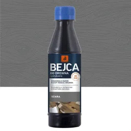 bejca-rustykalna-szara-200-ml-dragon
