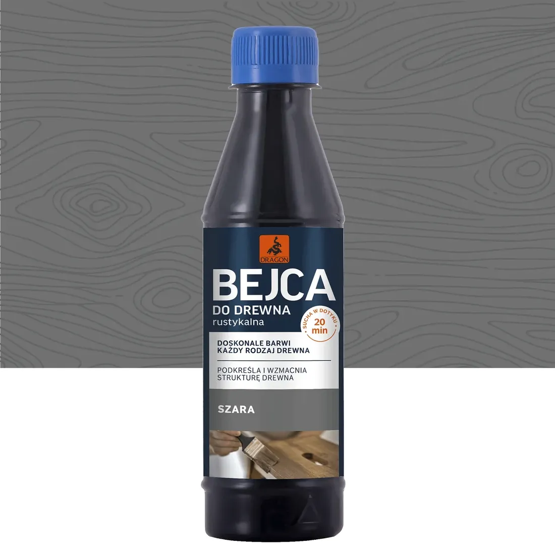 bejca-rustykalna-szara-200-ml-dragon