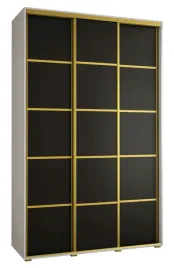 szafa-przesuwna-garderoba-cannes-4-150-wys-2052-gl-60-cm