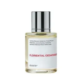 perfumy-damskie-dossier-floriental-cedarwood-50ml