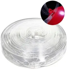 tasma-do-girland-lukow-balonowych-slub-balony-5m