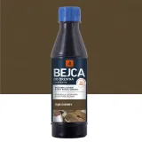 bejca-rustykalna-dab-ciemny-200-ml-dragon