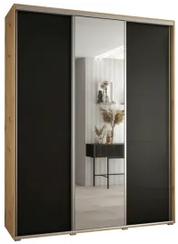szafa-przesuwna-garderoba-cannes-3-200-wys-2052-gl-45-cm