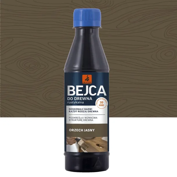 bejca-rustykalna-orzech-jasny-200-ml-dragon
