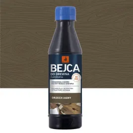 bejca-rustykalna-orzech-jasny-200-ml-dragon