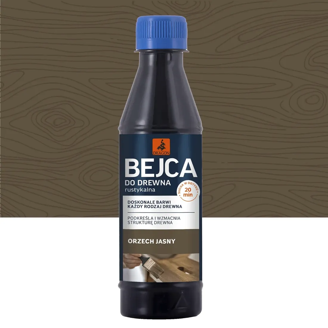 bejca-rustykalna-orzech-jasny-200-ml-dragon