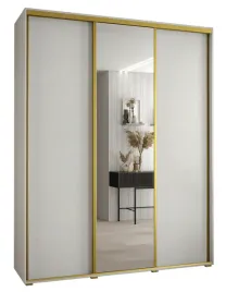 szafa-przesuwna-garderoba-cannes-3-200-wys-2052-gl-45-cm