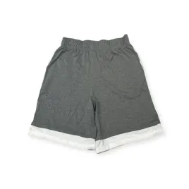 sportowe-krotkie-spodenki-chlopiece-fila-m-10-12-lat