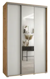 szafa-przesuwna-garderoba-cannes-3-150-wys-2052-gl-60-cm