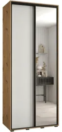 szafa-przesuwna-garderoba-cannes-3-120-wys-2052-gl-60-cm
