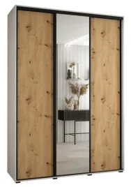 szafa-przesuwna-garderoba-cannes-3-170-wys-2052-gl-45-cm