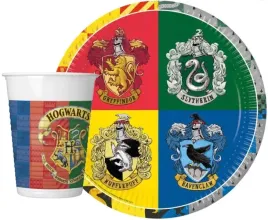 zestaw-kubki-talerzyki-harry-potter-urodziny-16szt