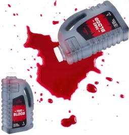 sztuczna-krew-realistyczna-w-butelce-w-plynie-halloween-make-up-1l