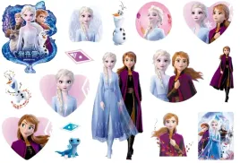 tatuaze-dla-dzieci-kraina-lodu-elza-urodziny-cg218