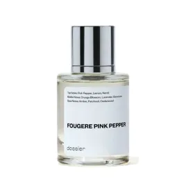 perfumy-meskie-dossier-fougere-pink-pepper-50m