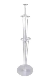 stojak-na-balony-slub-wesele-roczek-urodziny-70cm