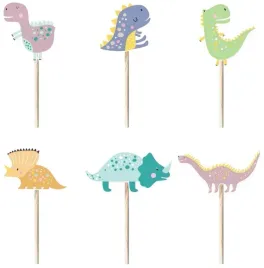 toppery-pikery-dinozaury-tyrannosaurus-rex-6szt