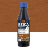 bejca-rustykalna-kasztan-200-ml-dragon