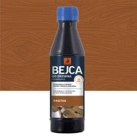 bejca-rustykalna-kasztan-200-ml-dragon