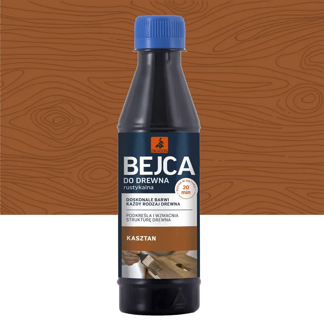 bejca-rustykalna-kasztan-200-ml-dragon