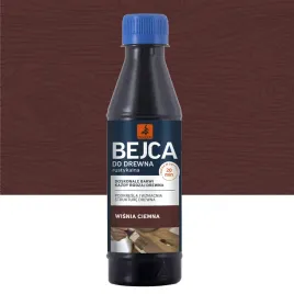 bejca-rustykalna-wisnia-ciemna-200-ml-dragon