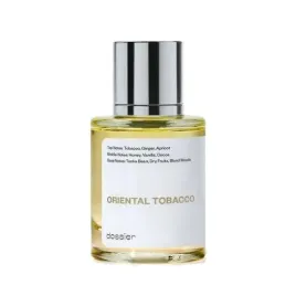 perfumy-unisex-dossier-oriental-tabacco-50ml