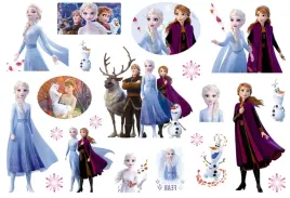 tatuaze-dla-dzieci-kraina-lodu-elza-urodziny-cg216