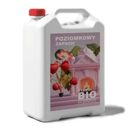 bioetanol-biopaliwo-do-kominkow-zapach-poziomka-5l-poziomkowy