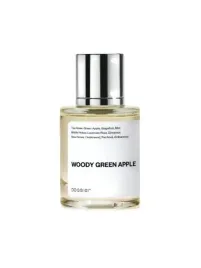 perfumy-meskie-dossier-woody-green-apple-50ml