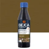 bejca-rustykalna-dab-jasny-200-ml-dragon