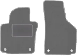 dywaniki-samochodowe-przod-volkswagen-eos-cabrio-2005-2015