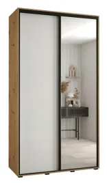 szafa-przesuwna-garderoba-cannes-3-140-wys-2052-gl-45-cm